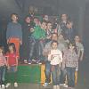 Viu Animaz sui cubi 28-4-12 011
